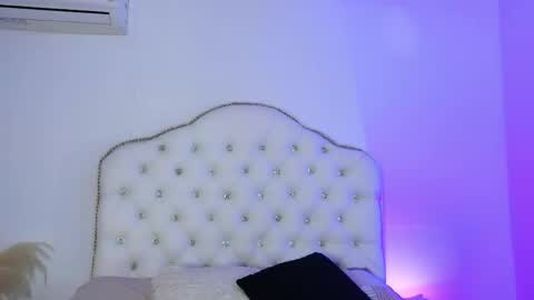 axarasss online show from June 8, 2026, 8:20 pm