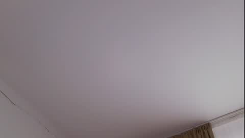 Alexa online show from November 28, 2025, 9:23 am