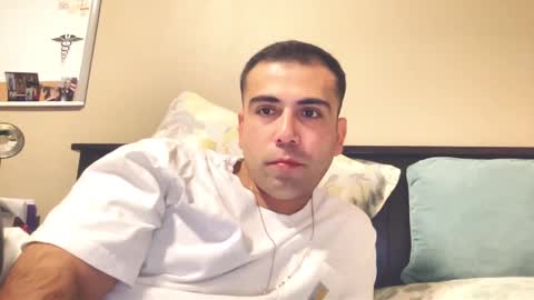 Snapshot of axel101101 chatting on February 18, 2025, 7:43 am Axel Palacios online show from February 18, 2025, 7:43 am