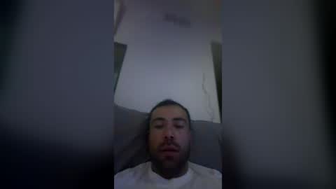 Axel Palacios online show from August 8, 2026, 9:44 am