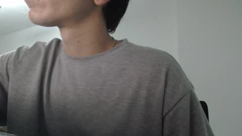 axel__master online show from June 19, 2026, 3:22 am