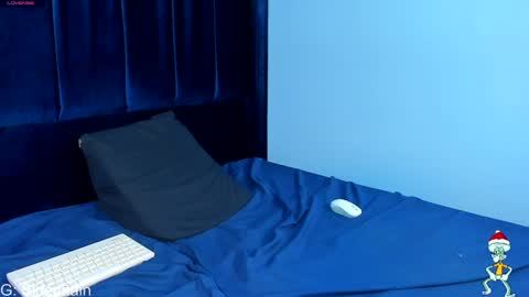 Snapshot of axel_cifer chatting on December 12, 2024, 11:14 pm Axel cifer online show from December 12, 2024, 11:14 pm