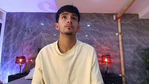 Snapshot of axel_draven chatting on July 16, 2026, 12:22 pm axel_draven online show from July 16, 2026, 12:22 pm