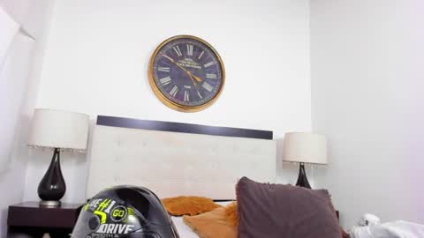 Snapshot of axel_forte chatting on July 14, 2026, 2:34 pm Axel Forte online show from July 14, 2026, 2:34 pm
