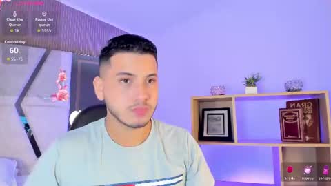 axel_grey_ online show from June 18, 2026, 12:53 pm