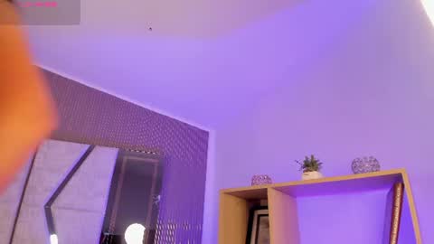 axel_grey_ online show from July 17, 2026, 12:45 pm