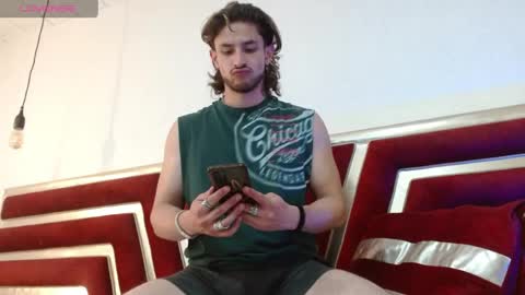 Snapshot of axel_porn_ chatting on April 21, 2026, 1:18 am Axel online show from April 21, 2026, 1:18 am