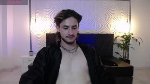 Snapshot of axel_porn_ chatting on May 23, 2026, 2:50 am Axel online show from May 23, 2026, 2:50 am