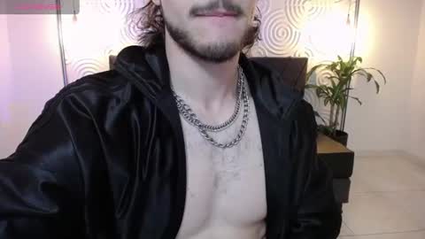 Snapshot of axel_porn_ chatting on July 1, 2026, 1:24 pm Axel online show from July 1, 2026, 1:24 pm