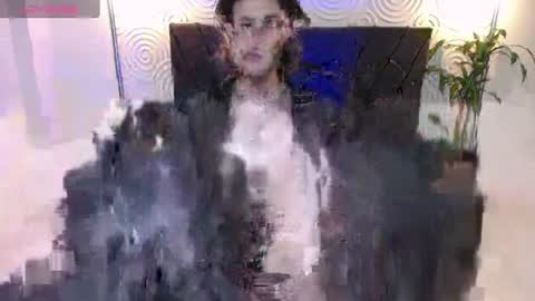 Snapshot of axel_porn_ chatting on July 10, 2026, 2:05 am Axel online show from July 10, 2026, 2:05 am