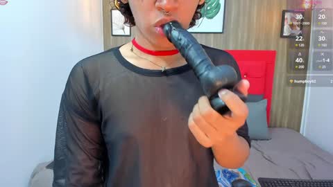 Snapshot of axel_ps chatting on January 31, 2025, 3:33 pm Alex online show from January 31, 2025, 3:33 pm