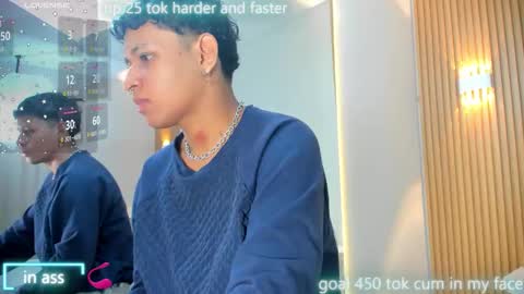 Snapshot of axel_ps chatting on September 17, 2025, 4:03 am Alex online show from September 17, 2025, 4:03 am