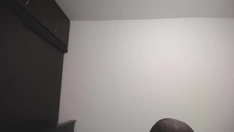 Snapshot of axel_rios_207467 chatting on September 27, 2025, 6:57 pm axel rios online show from September 27, 2025, 6:57 pm