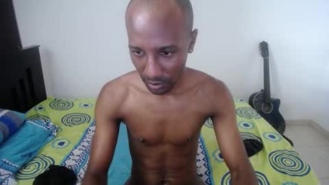 Snapshot of axel_rios_207467 chatting on October 9, 2025, 5:55 pm axel rios online show from October 9, 2025, 5:55 pm