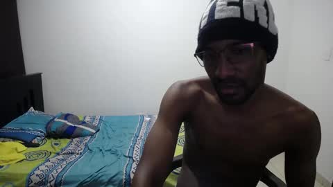 Snapshot of axel_rios_207467 chatting on October 23, 2025, 4:12 am axel rios online show from October 23, 2025, 4:12 am