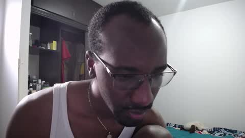 axel rios online show from February 10, 2026, 10:36 pm