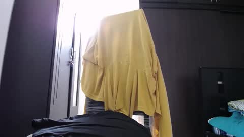 axel rios online show from February 22, 2026, 3:54 pm