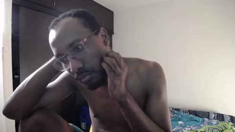 axel rios online show from March 14, 2026, 9:53 pm