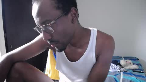 Snapshot of axel_rios_207467 chatting on April 17, 2026, 8:23 pm axel rios online show from April 17, 2026, 8:23 pm