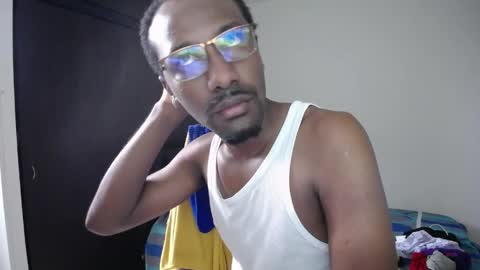 Snapshot of axel_rios_207467 chatting on April 18, 2026, 7:58 pm axel rios online show from April 18, 2026, 7:58 pm