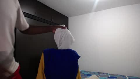 Snapshot of axel_rios_207467 chatting on April 20, 2026, 3:53 am axel rios online show from April 20, 2026, 3:53 am