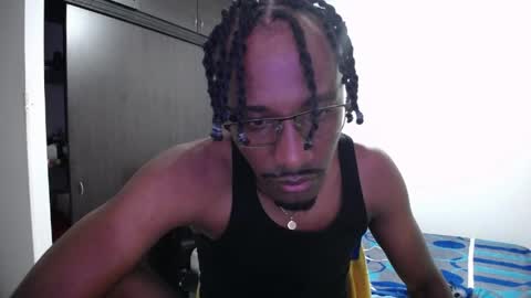 Snapshot of axel_rios_207467 chatting on April 21, 2026, 1:07 am axel rios online show from April 21, 2026, 1:07 am