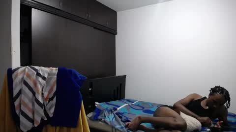 Snapshot of axel_rios_207467 chatting on April 21, 2026, 2:51 am axel rios online show from April 21, 2026, 2:51 am