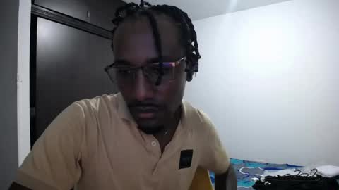 Snapshot of axel_rios_207467 chatting on April 22, 2026, 11:39 pm axel rios online show from April 22, 2026, 11:39 pm