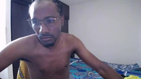 Snapshot of axel_rios_207467 chatting on April 26, 2026, 2:59 pm axel rios online show from April 26, 2026, 2:59 pm