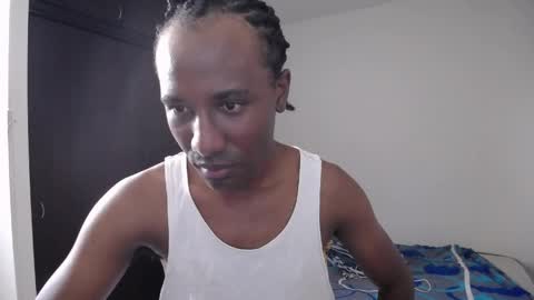 Snapshot of axel_rios_207467 chatting on April 28, 2026, 5:29 pm axel rios online show from April 28, 2026, 5:29 pm