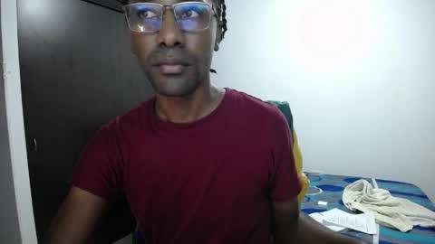 Snapshot of axel_rios_207467 chatting on April 30, 2026, 11:20 pm axel rios online show from April 30, 2026, 11:20 pm
