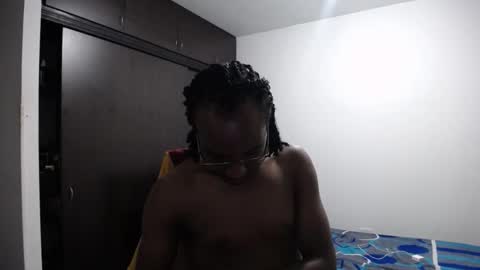 Snapshot of axel_rios_207467 chatting on May 2, 2026, 11:54 pm axel rios online show from May 2, 2026, 11:54 pm