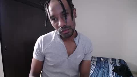 Snapshot of axel_rios_207467 chatting on May 11, 2026, 3:40 pm axel rios online show from May 11, 2026, 3:40 pm