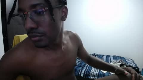 Snapshot of axel_rios_207467 chatting on May 14, 2026, 3:35 am axel rios online show from May 14, 2026, 3:35 am