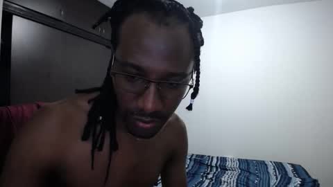 Snapshot of axel_rios_207467 chatting on May 18, 2026, 8:42 am axel rios online show from May 18, 2026, 8:42 am
