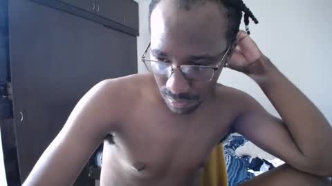 Snapshot of axel_rios_207467 chatting on May 19, 2026, 6:36 pm axel rios online show from May 19, 2026, 6:36 pm