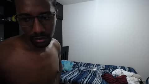 Snapshot of axel_rios_207467 chatting on May 20, 2026, 6:41 am axel rios online show from May 20, 2026, 6:41 am