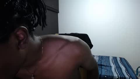 Snapshot of axel_rios_207467 chatting on May 23, 2026, 11:20 pm axel rios online show from May 23, 2026, 11:20 pm