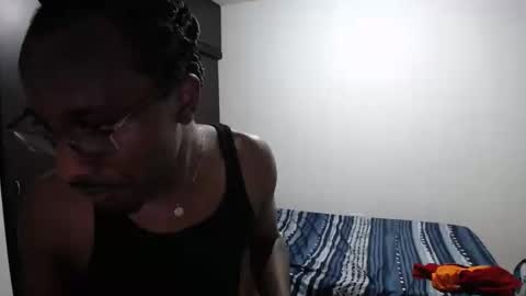 Snapshot of axel_rios_207467 chatting on May 24, 2026, 11:26 am axel rios online show from May 24, 2026, 11:26 am