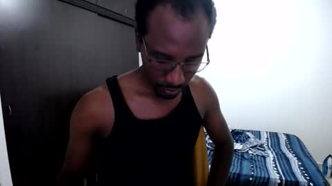 Snapshot of axel_rios_207467 chatting on May 27, 2026, 2:08 am axel rios online show from May 27, 2026, 2:08 am