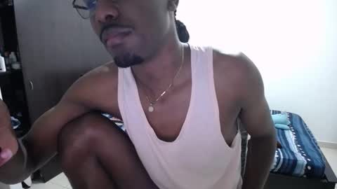 Snapshot of axel_rios_207467 chatting on June 1, 2026, 4:14 am axel rios online show from June 1, 2026, 4:14 am