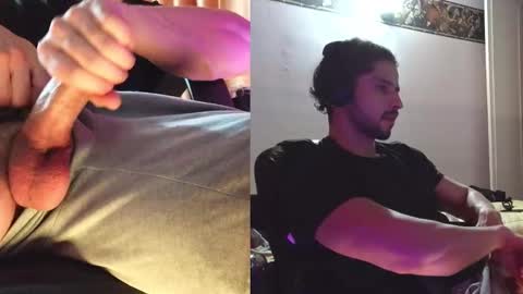 Snapshot of axelcr0ss chatting on September 9, 2025, 2:55 am axelcr0ss online show from September 9, 2025, 2:55 am