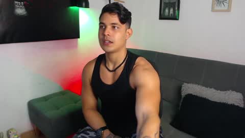 axell online show from April 23, 2026, 5:59 pm