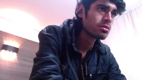 axell_steel online show from February 21, 2026, 6:53 pm