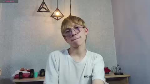 axell_stone online show from June 12, 2026, 8:52 pm