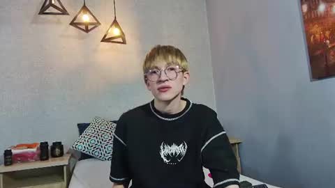 axell_stone online show from June 18, 2026, 9:41 pm