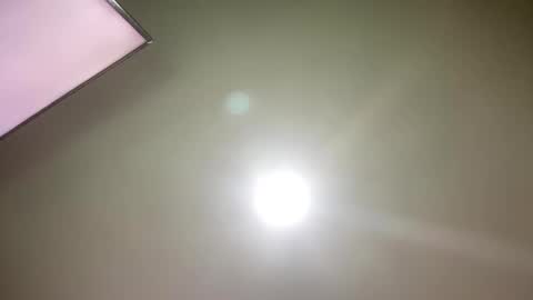 Snapshot of axellatino_ chatting on January 6, 2025, 12:27 am Axel  online show from January 6, 2025, 12:27 am