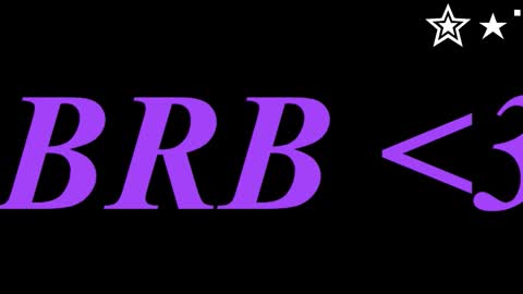 Snapshot of axellatino_ chatting on February 25, 2026, 1:04 am Axel online show from February 25, 2026, 1:04 am