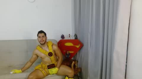 Snapshot of axellblue chatting on February 24, 2026, 11:58 pm axellblue online show from February 24, 2026, 11:58 pm