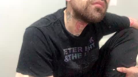 deliciosodemente online show from June 17, 2026, 9:34 am
